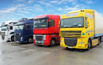 Antalya Baskil Nakliye Ambarı