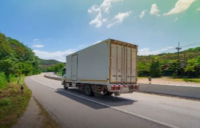 Antalya ile Baskil Arası Bulaşık Makinesi Taşıma