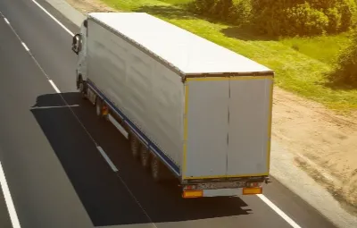 Antalya ile Baskil Arası Parça Eşya Taşıma