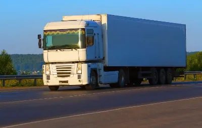 Antalya ile Baskil Arası Öğrenci Eşyası Taşıma